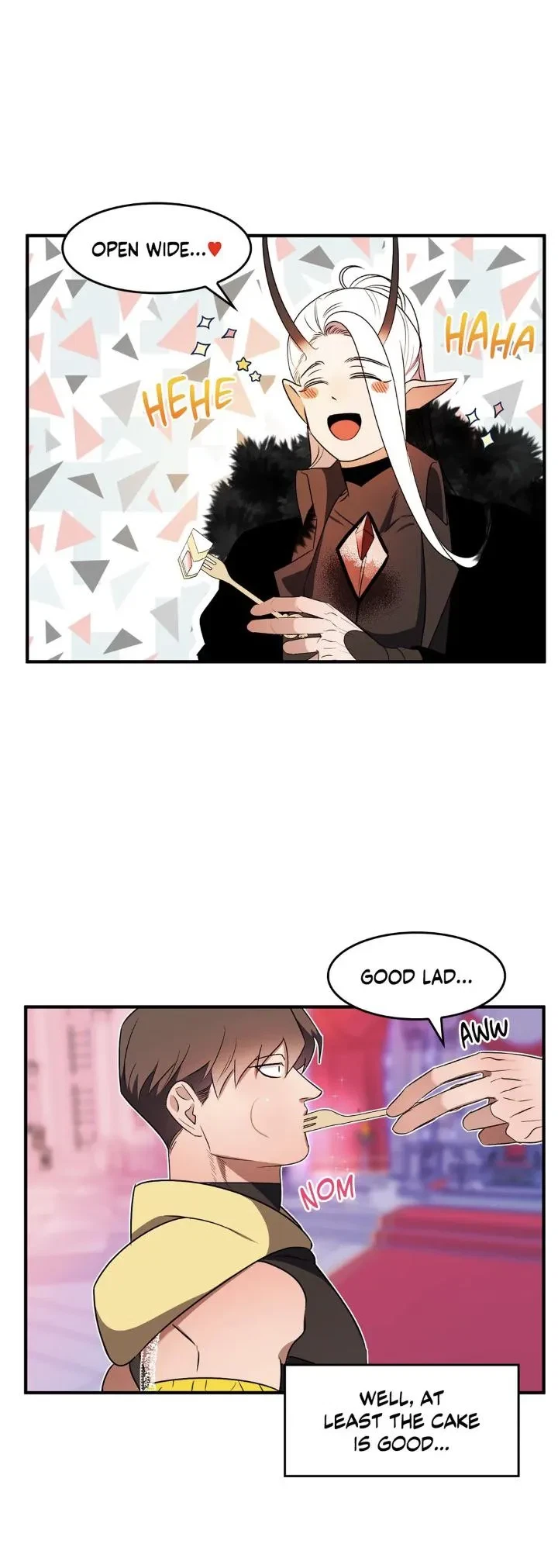Chapter 11, page 37