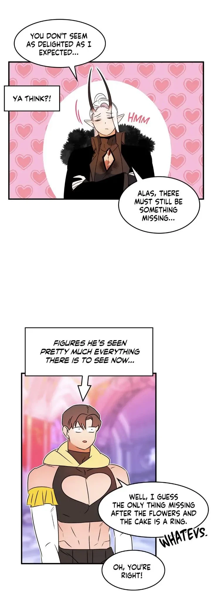 Chapter 11, page 38