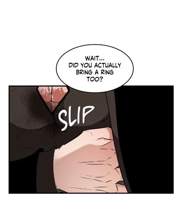 Chapter 11, page 39