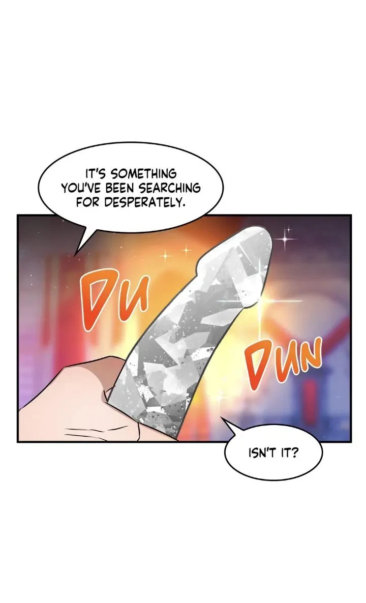 Chapter 11, page 41