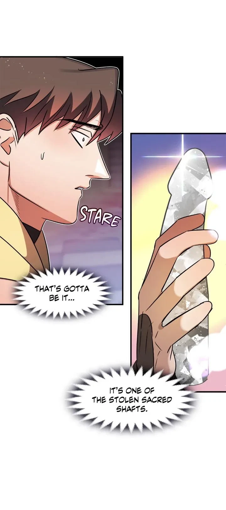 Chapter 11, page 42