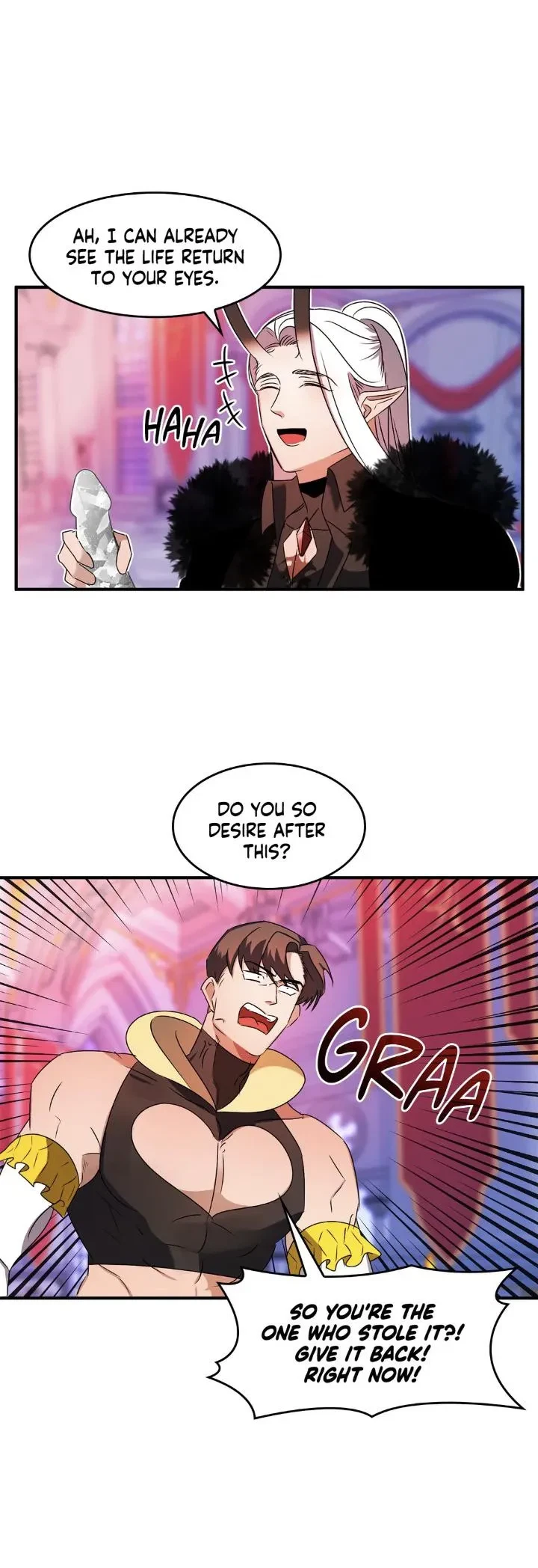 Chapter 11, page 43