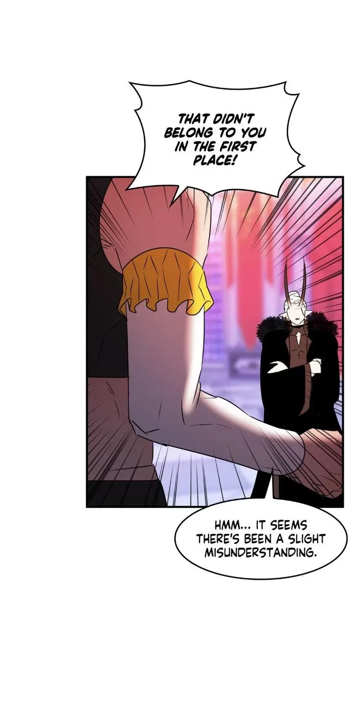 Chapter 11, page 44