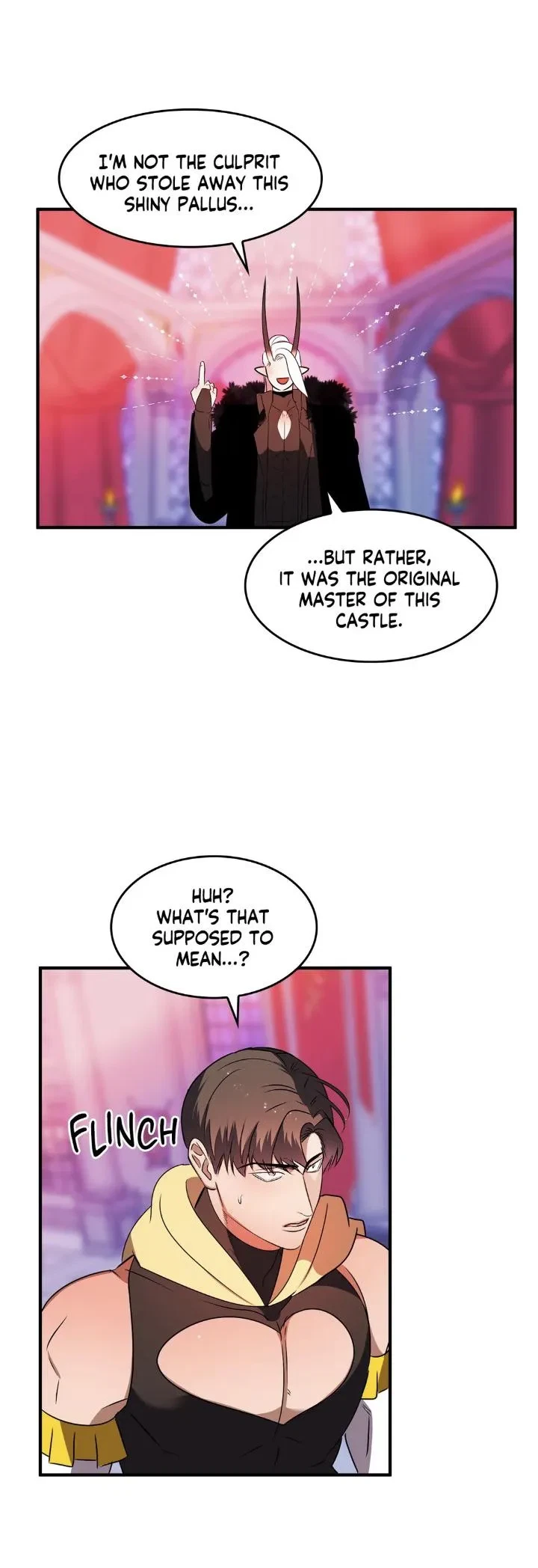 Chapter 11, page 45