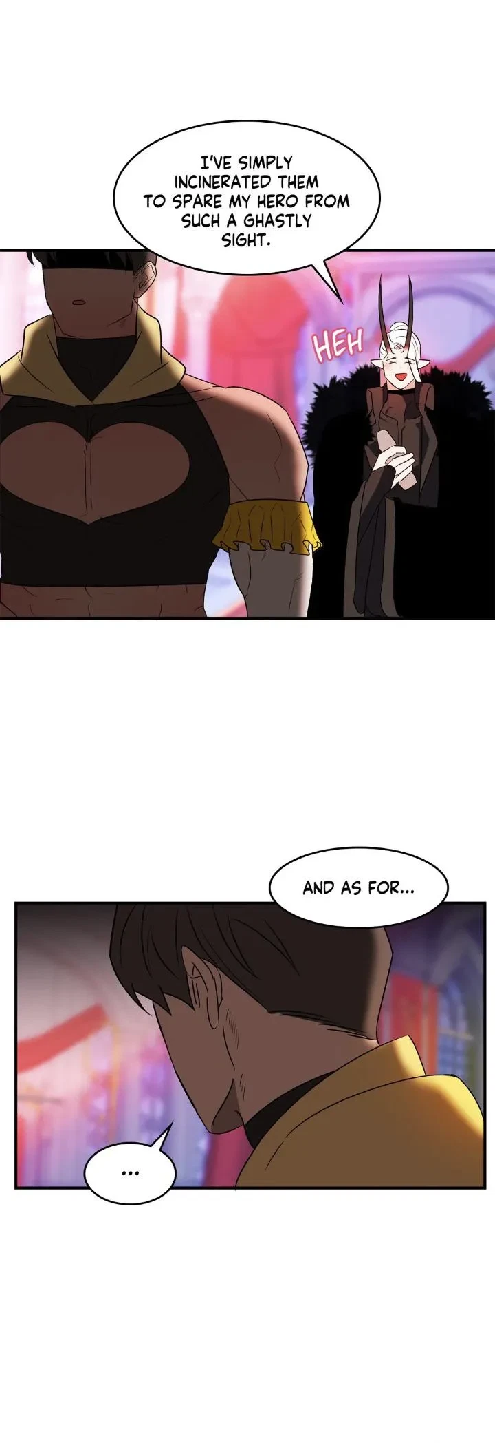Chapter 11, page 48