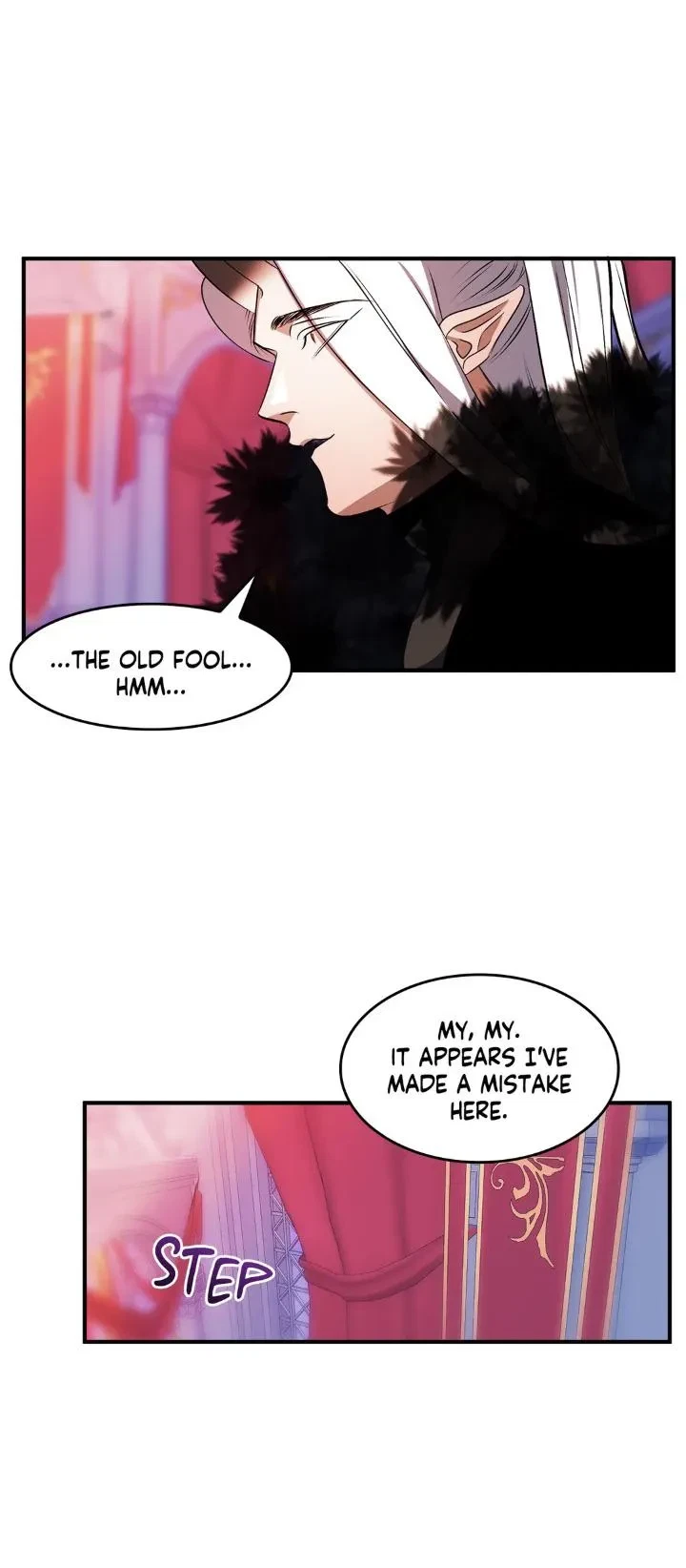 Chapter 11, page 49