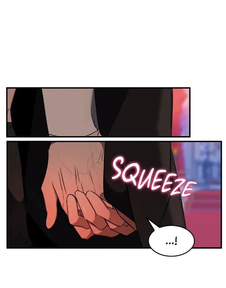 Chapter 11, page 50