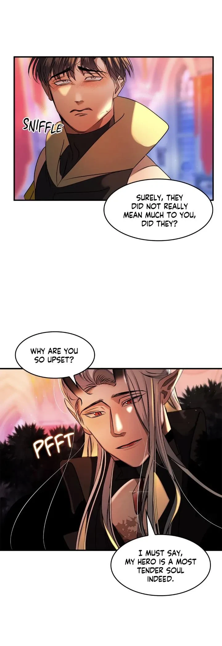 Chapter 11, page 52
