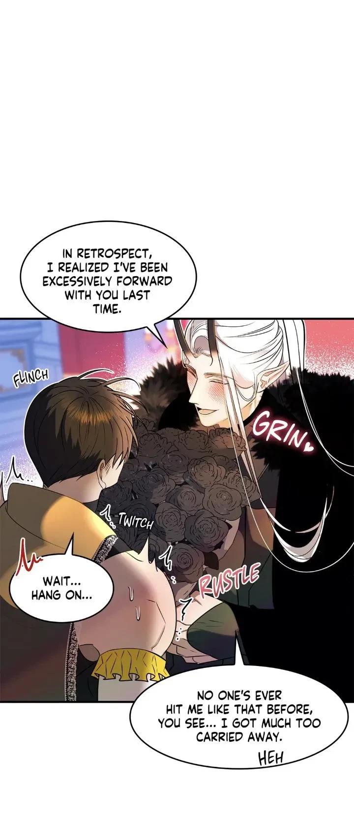 Chapter 11, page 7
