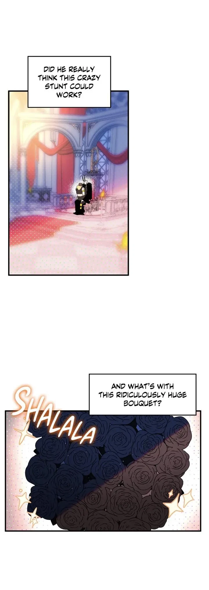 Chapter 11, page 9