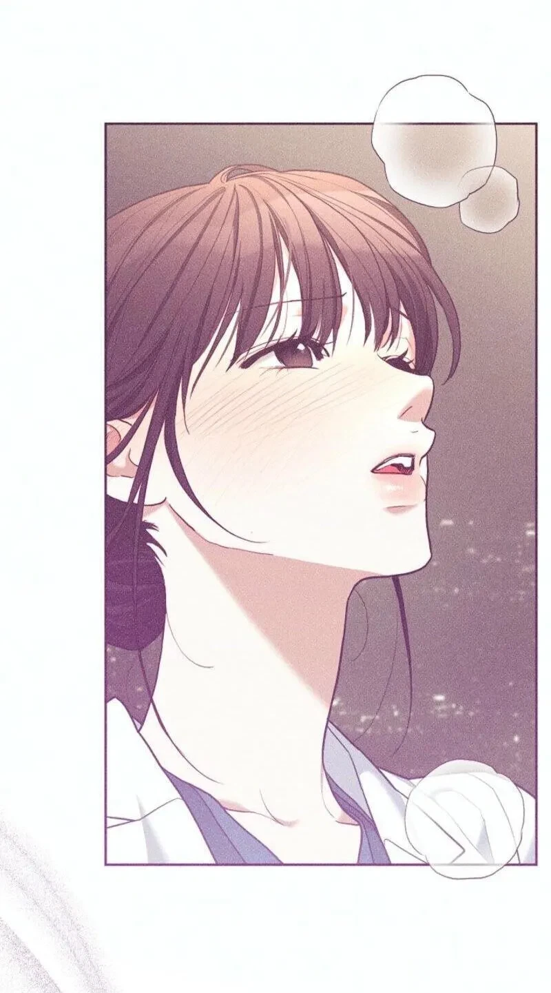 Chapter 21, page 13