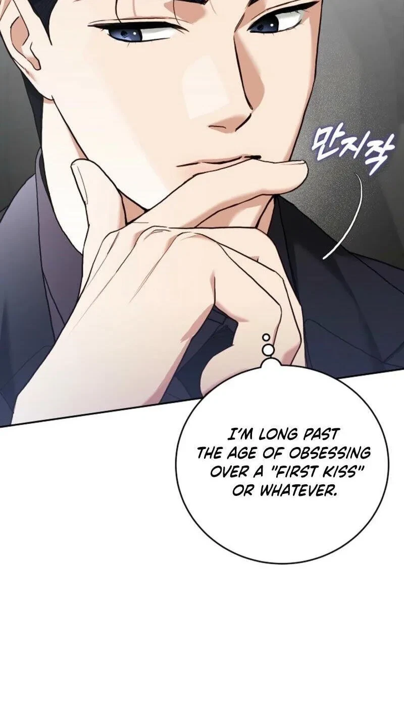 Chapter 21, page 15
