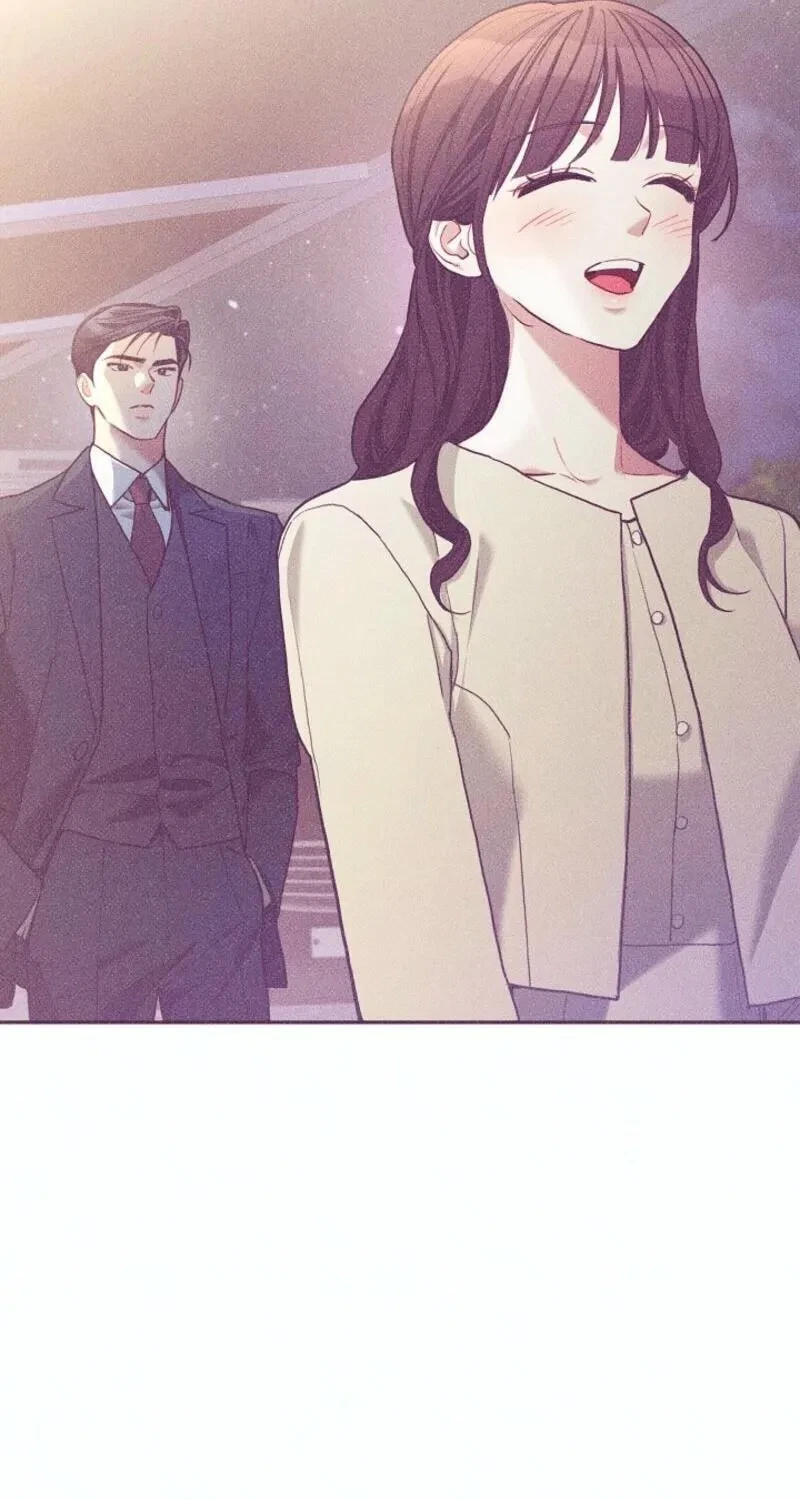 Chapter 21, page 18