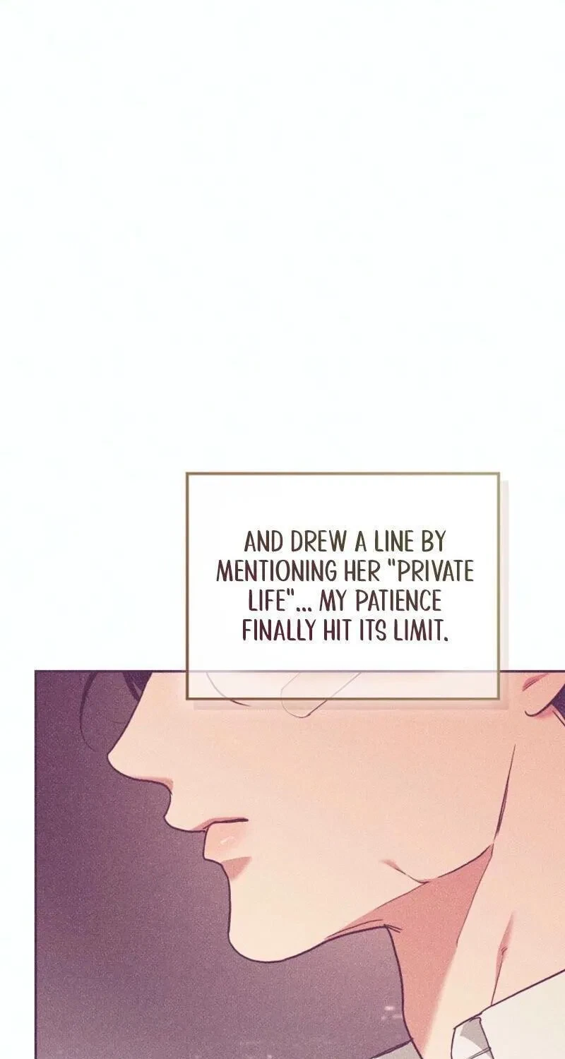 Chapter 21, page 20