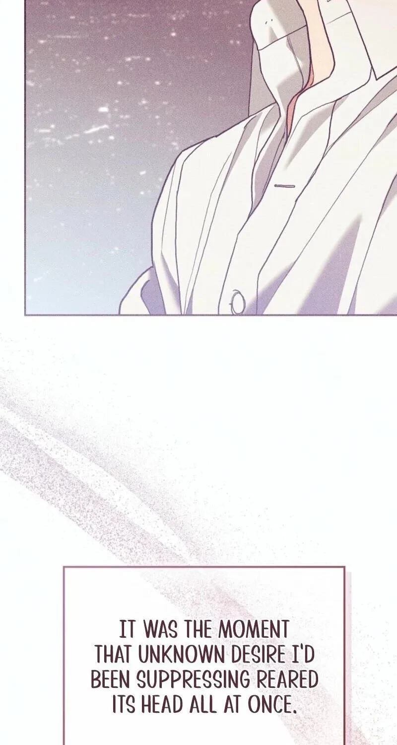Chapter 21, page 21