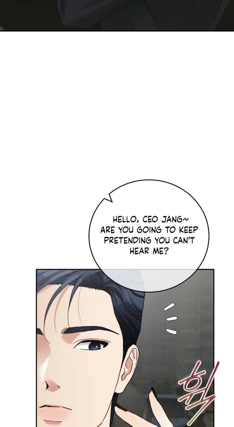 Chapter 21, page 26