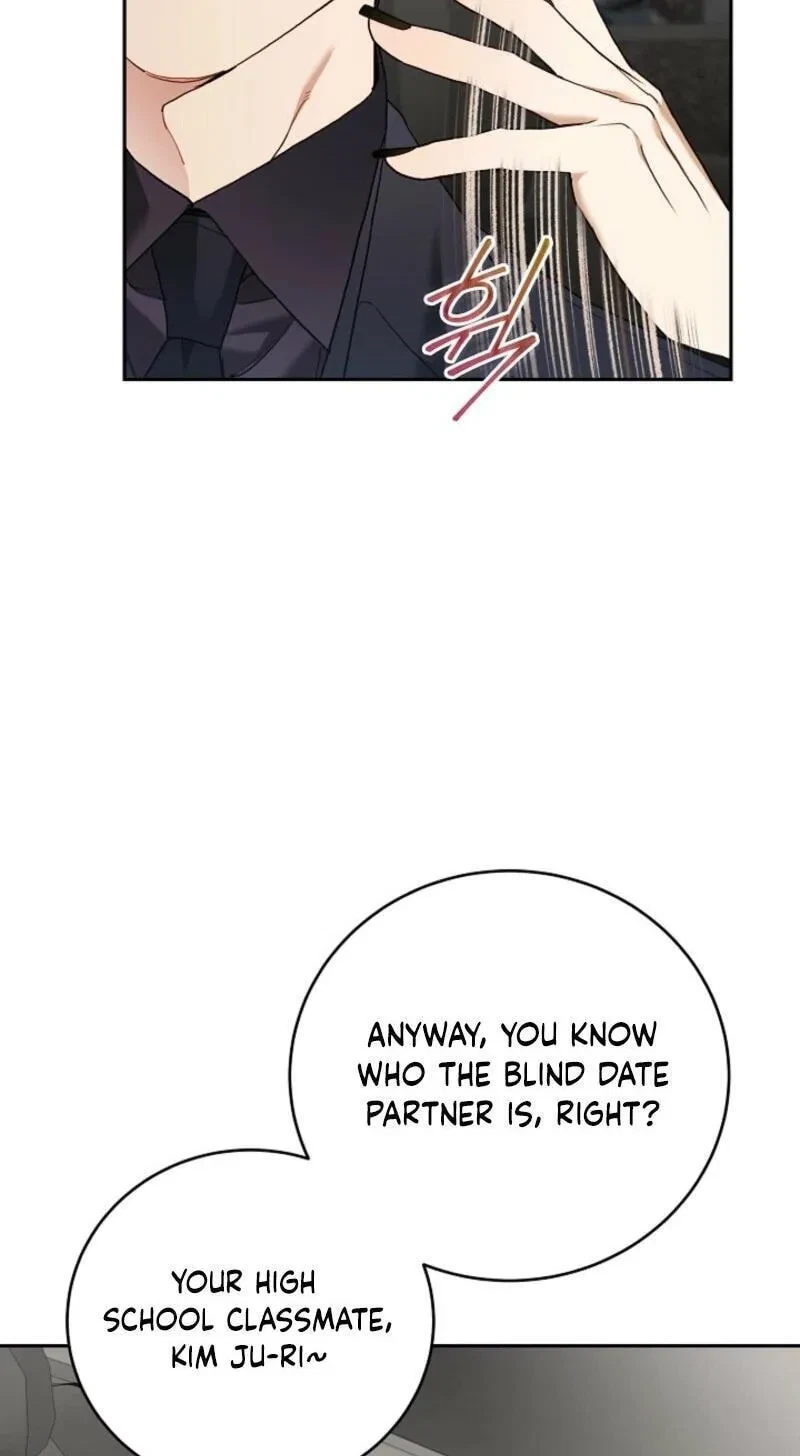 Chapter 21, page 27