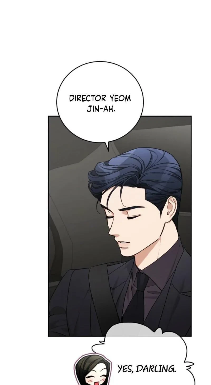 Chapter 21, page 29