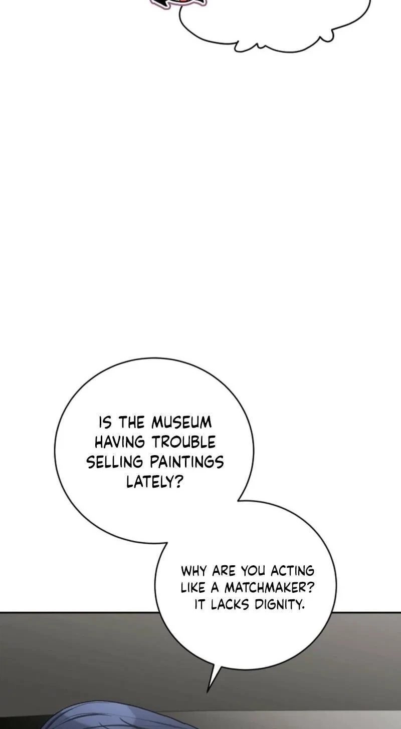 Chapter 21, page 30
