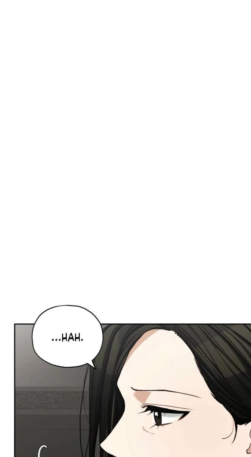 Chapter 21, page 32