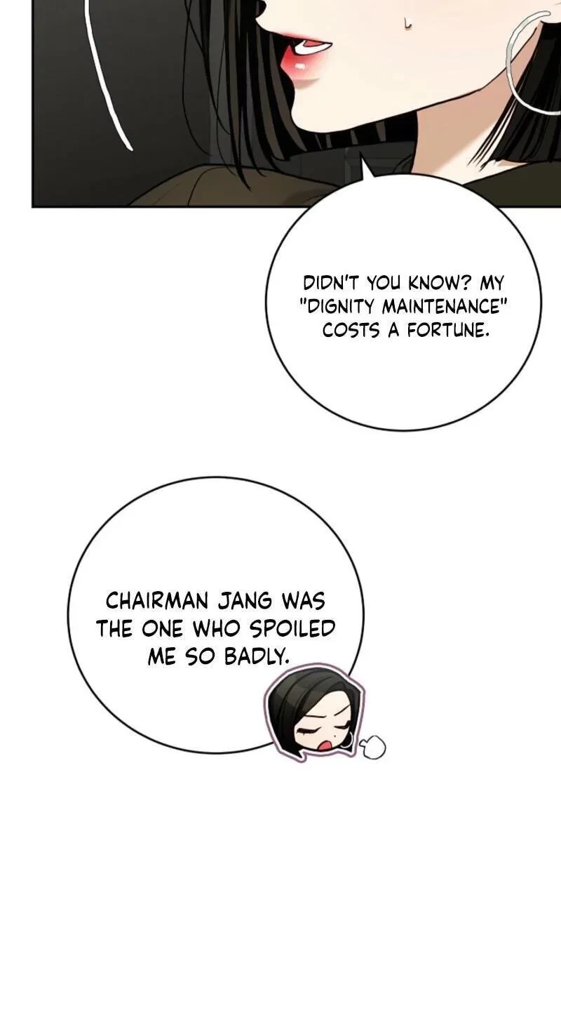 Chapter 21, page 33
