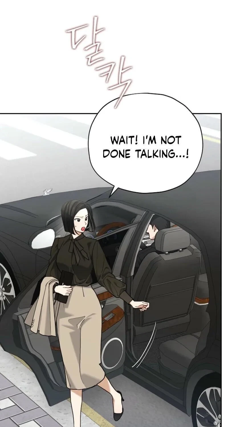 Chapter 21, page 38