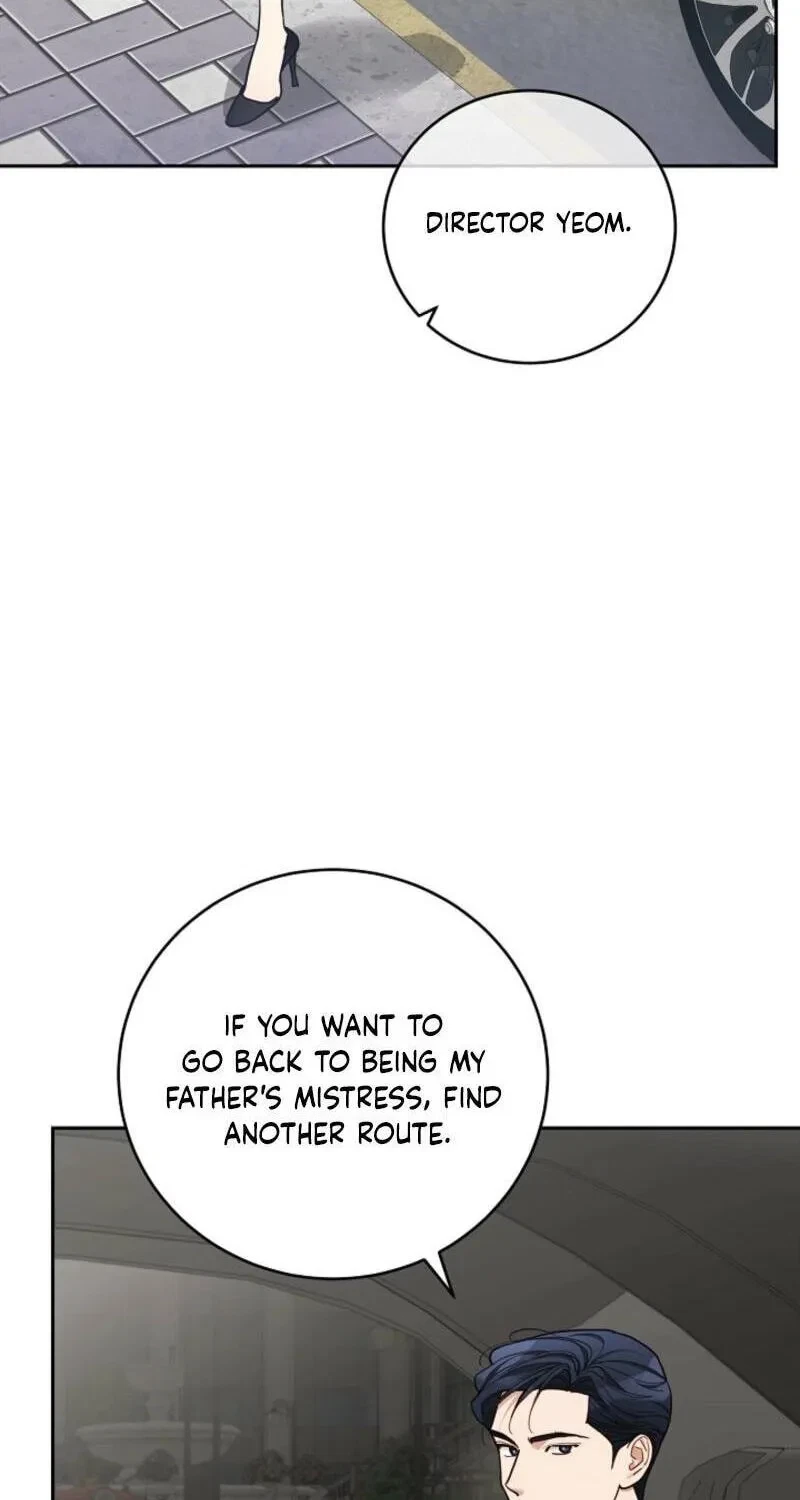 Chapter 21, page 39