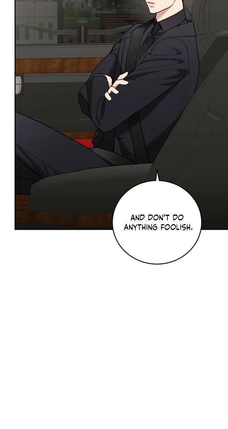 Chapter 21, page 40