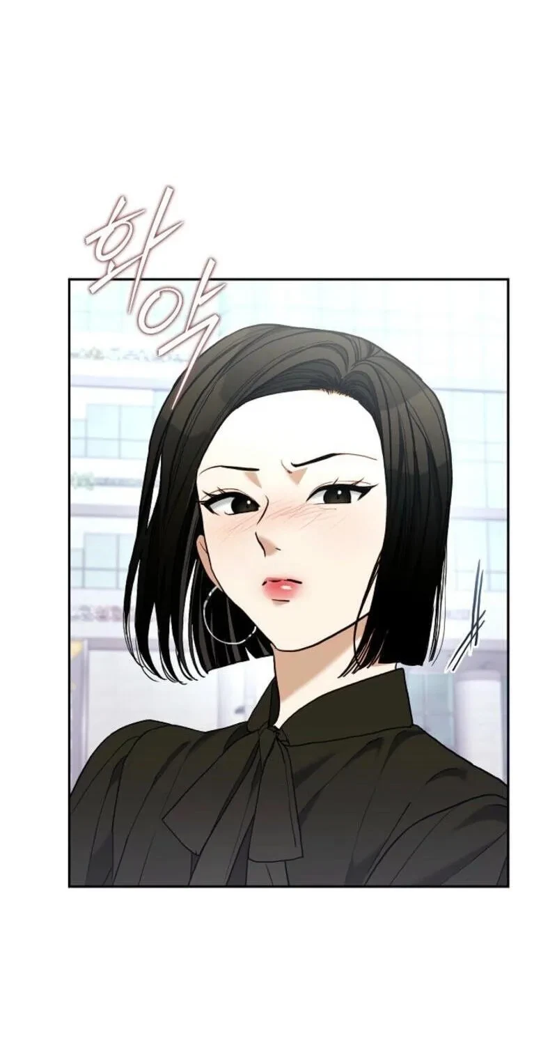 Chapter 21, page 41