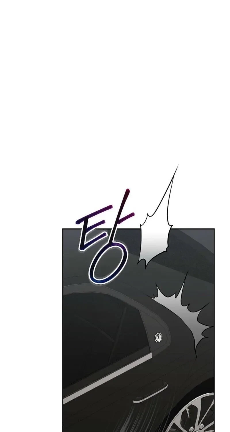 Chapter 21, page 42