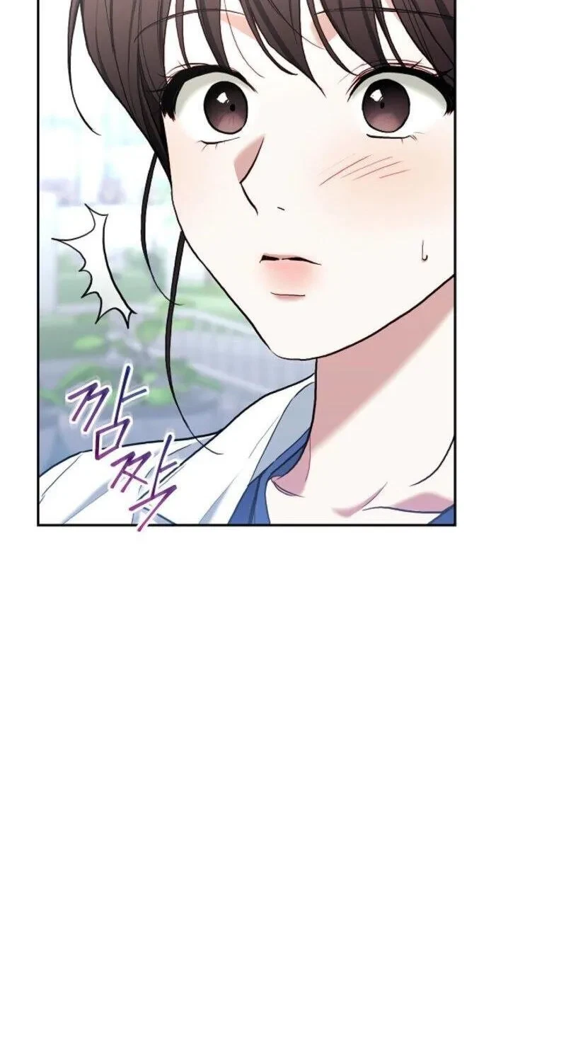 Chapter 21, page 49