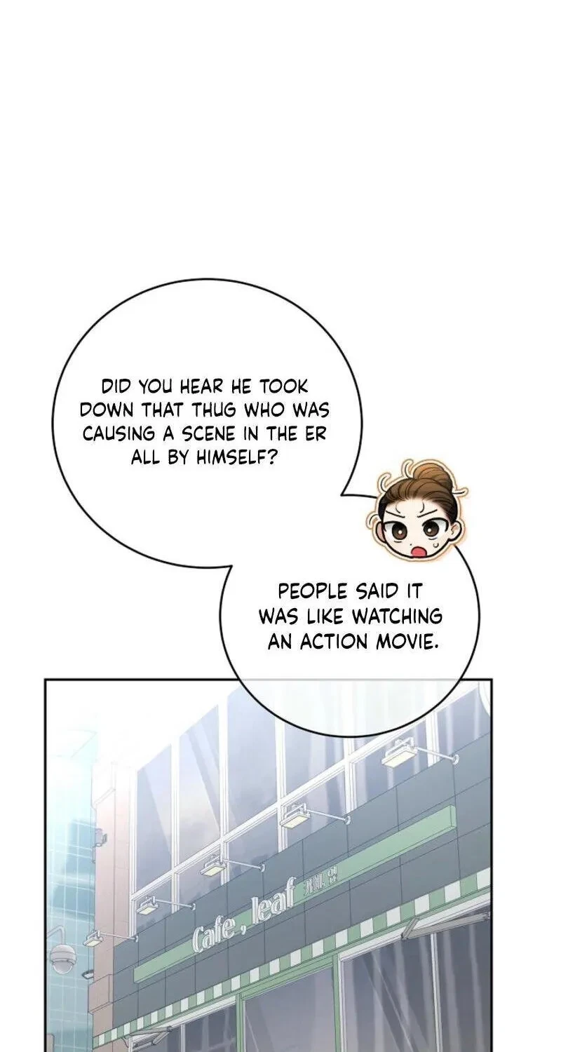 Chapter 21, page 51