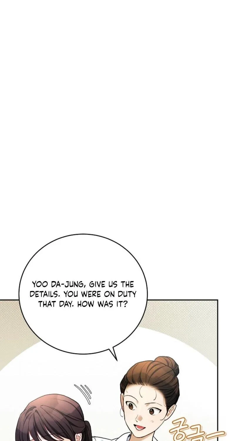 Chapter 21, page 53