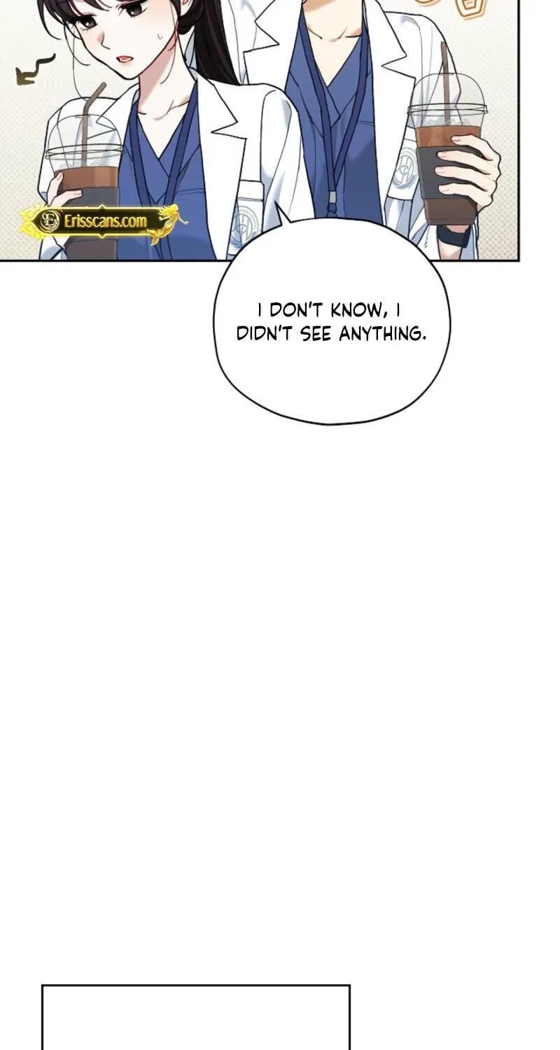 Chapter 21, page 54