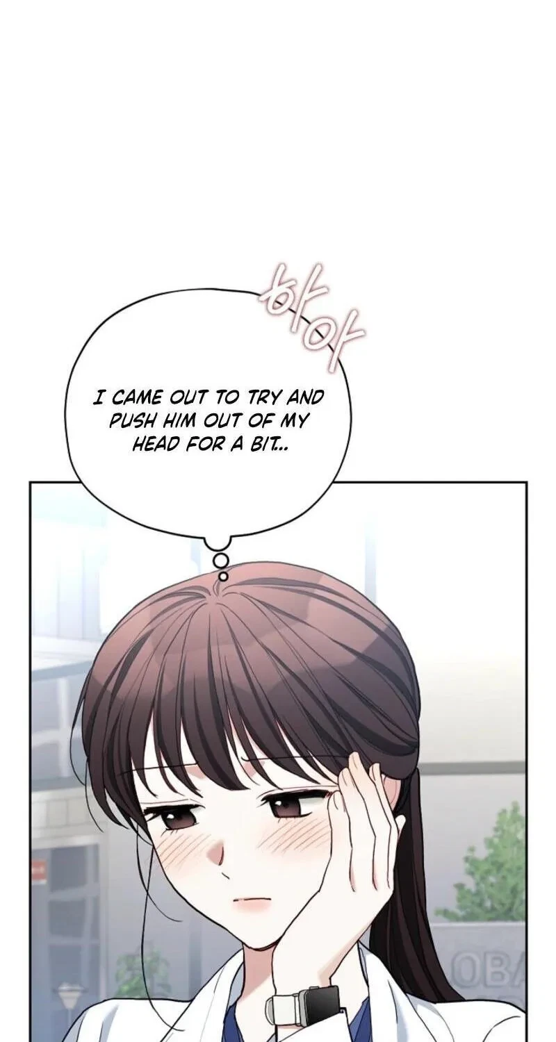 Chapter 21, page 59