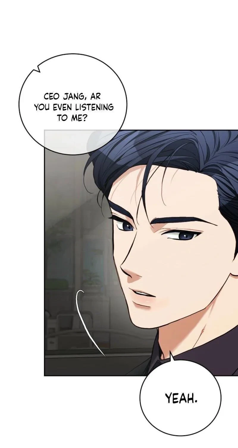 Chapter 21, page 6