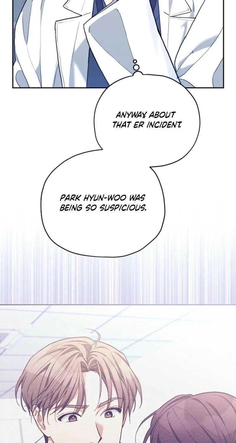Chapter 21, page 60