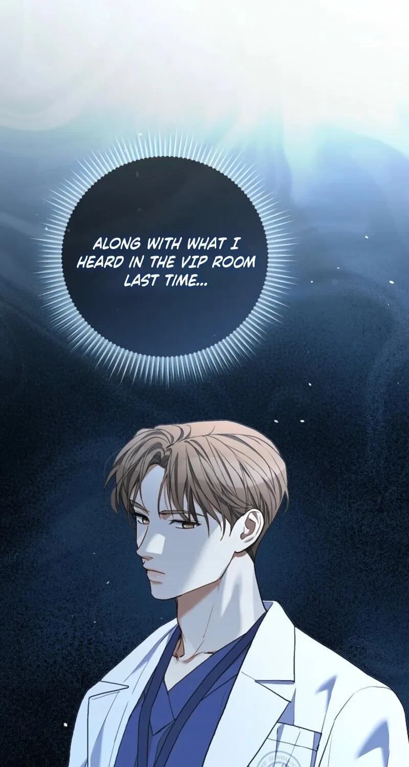 Chapter 21, page 62