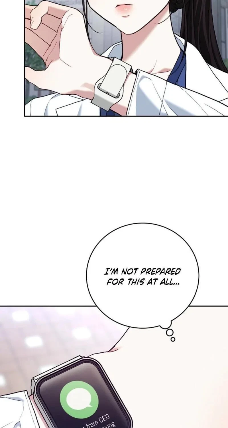 Chapter 21, page 69