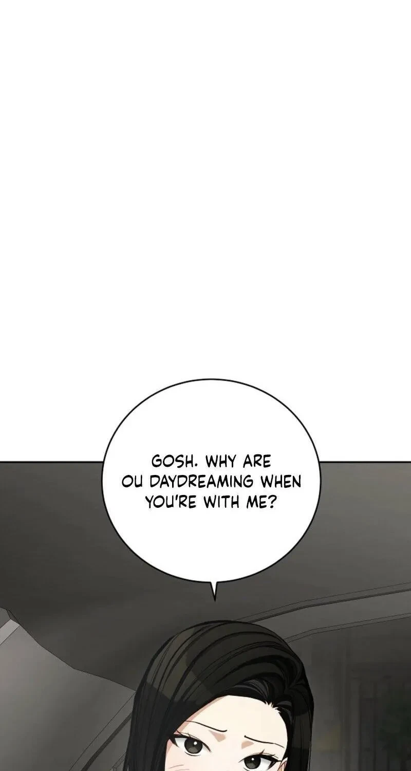 Chapter 21, page 7