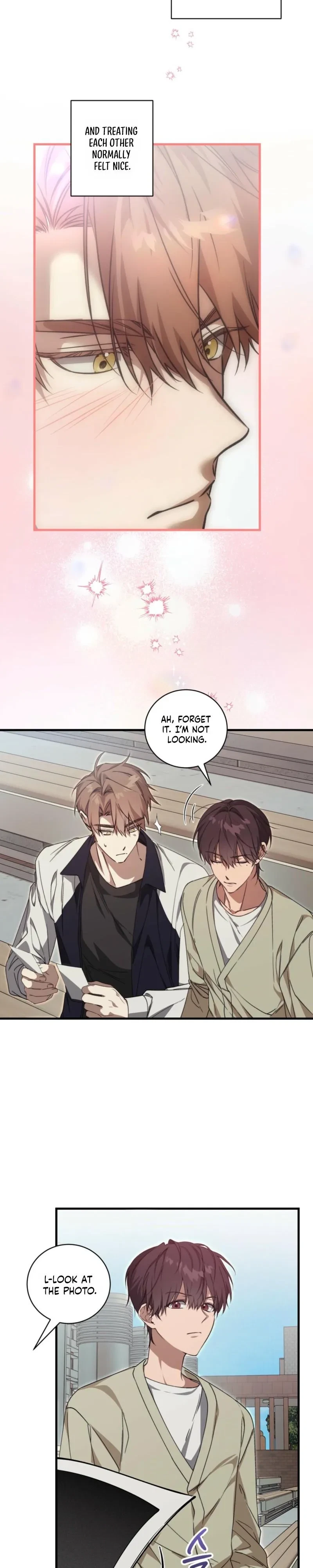 Chapter 34, page 12