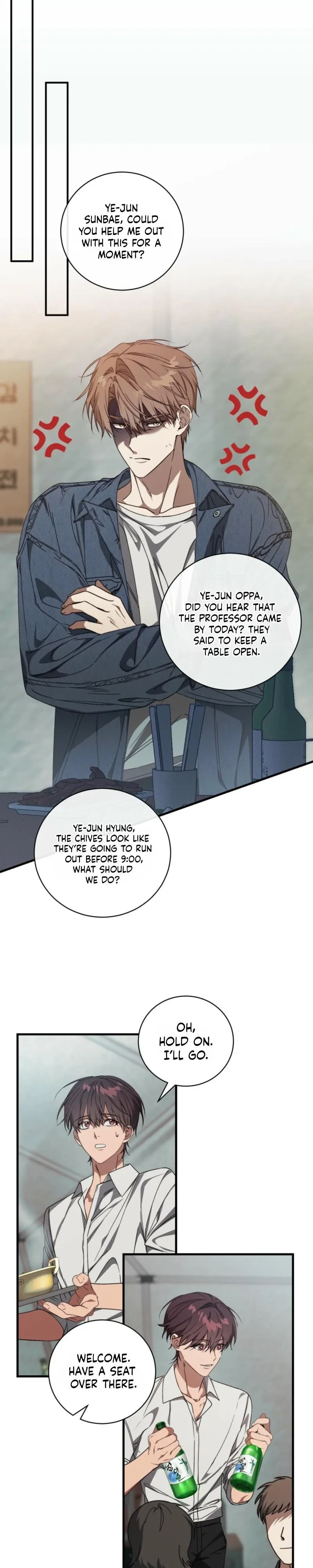 Chapter 34, page 19