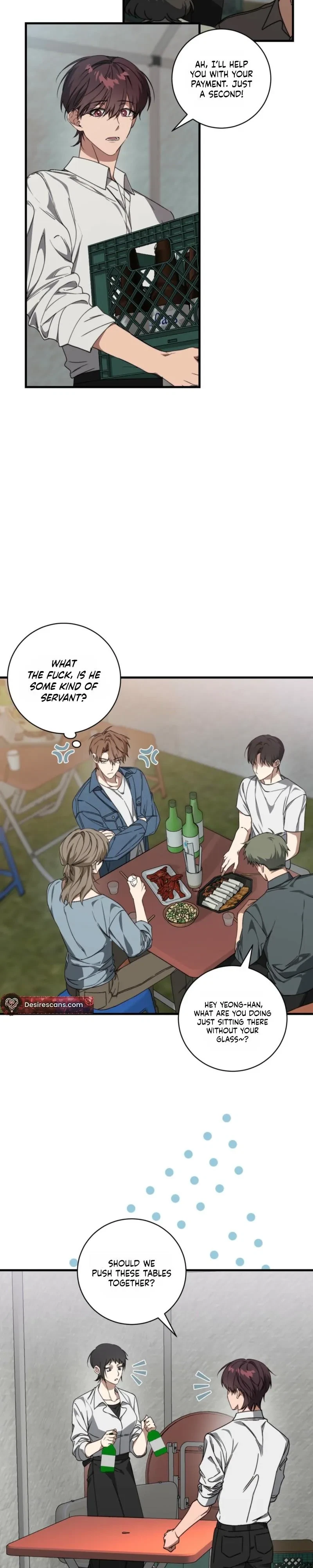 Chapter 34, page 20