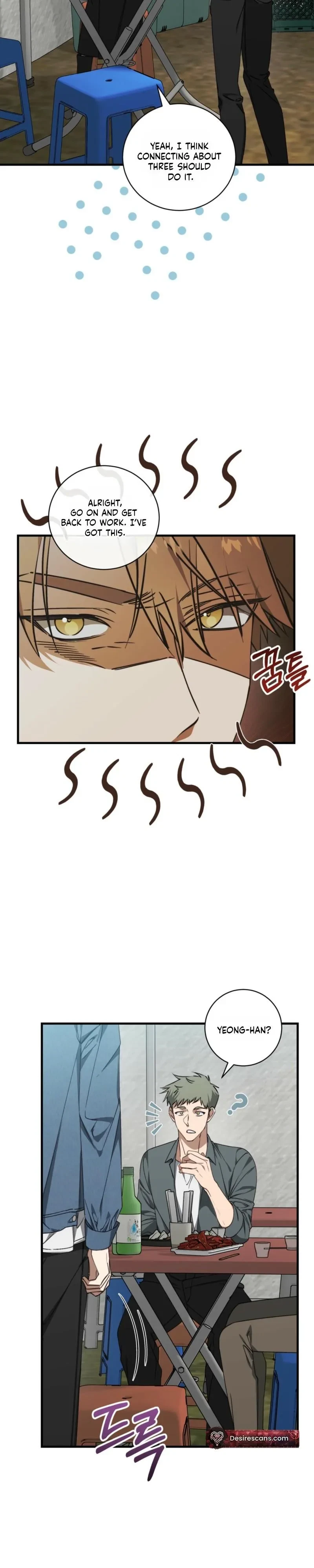 Chapter 34, page 21
