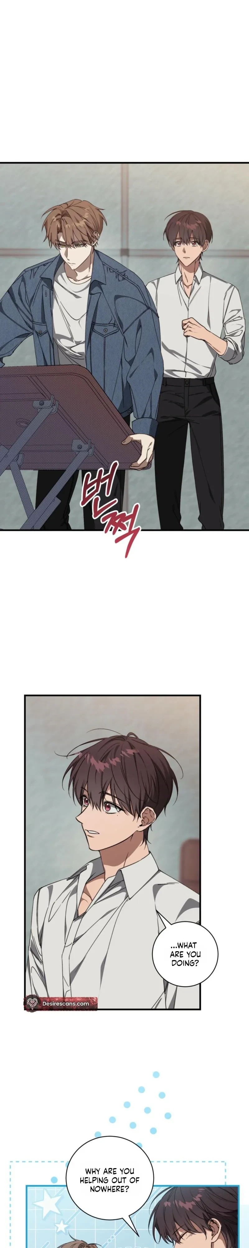 Chapter 34, page 23