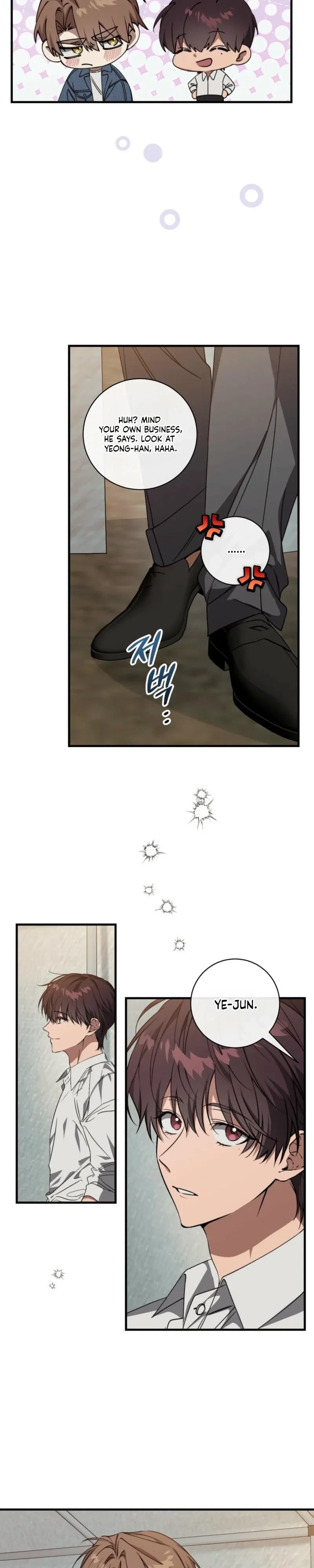 Chapter 34, page 25