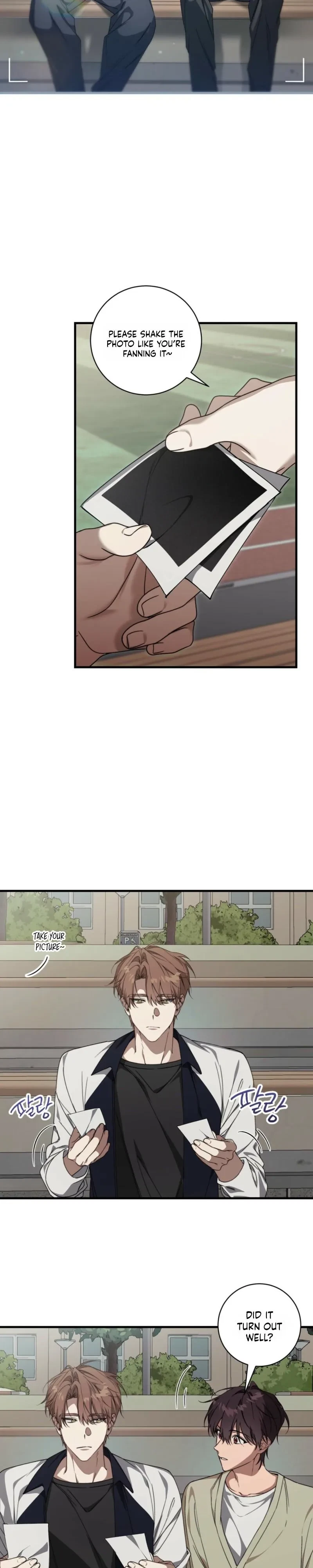 Chapter 34, page 9