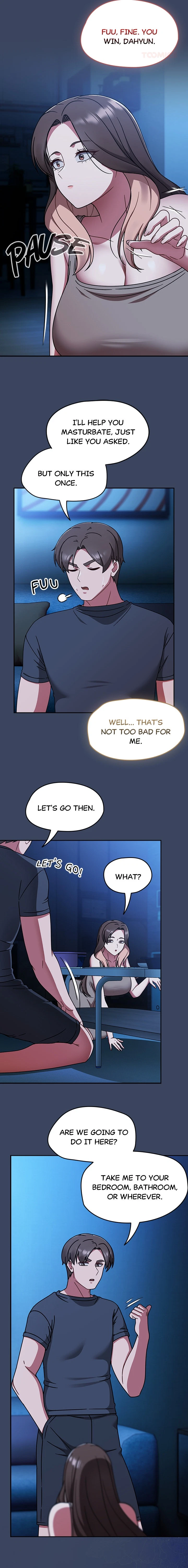 Chapter 46, page 10