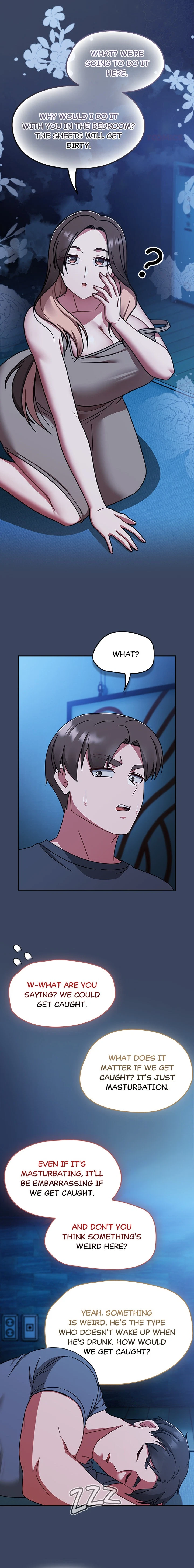 Chapter 46, page 11