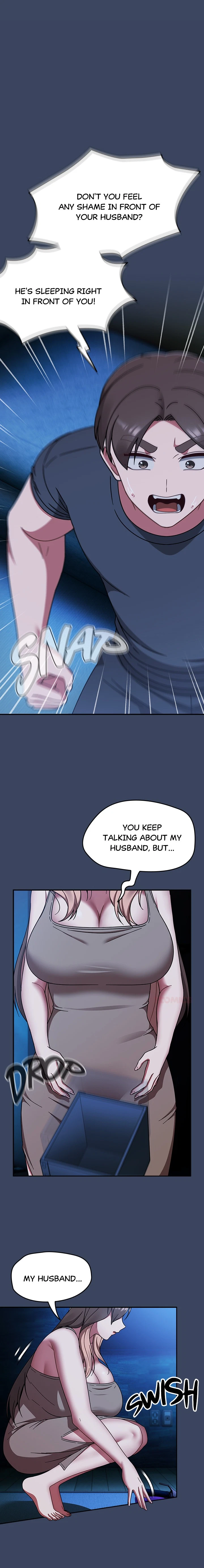 Chapter 46, page 6